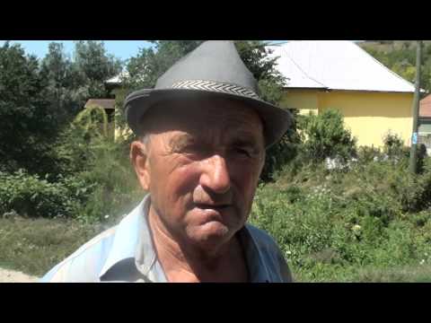 Crima Sanmartin ZIUA de CLUJ 07 08 12.mpg