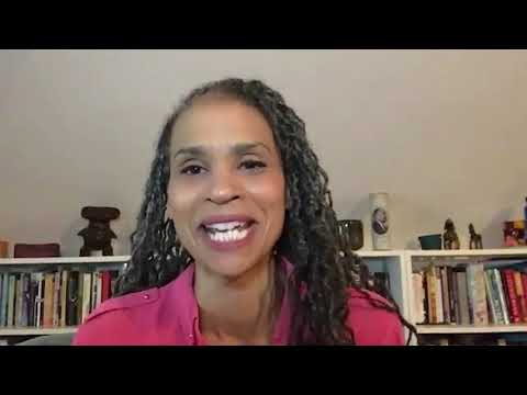 Ep 138: Reimagining New York - Maya Wiley