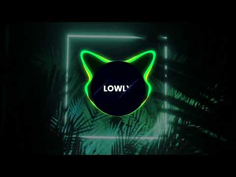 SE3K & Marc Blou - Time Warp ( Lowly Free Release)