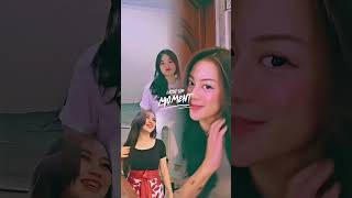 Download lagu SRIKANDI SOBAT NGARIT #masiyun #status #sobatngaritnusantara #story #lucu #video #ngakak #fauzana mp3