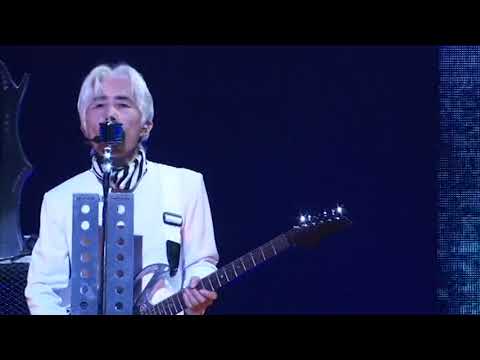 KAKU P-MODEL - East of Timeline - Hybrid Phonon