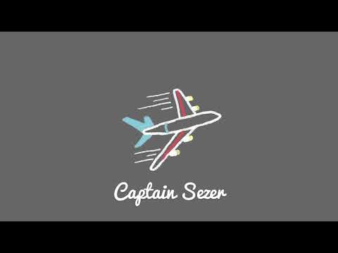 VFR C172 Flight to Zell Am See