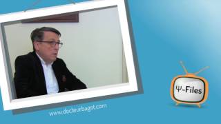 le mail facteur de burn out ?