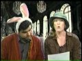 Magnificent Movies 8 Crocodile Hunter Email
