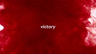 influencers - love wins //// vocals only