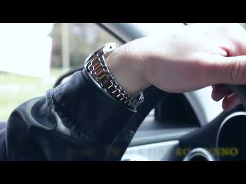 Angelo Famao Tu si a Fine Do Munno Video Ufficiale