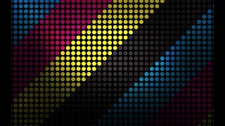 Birdie - Movin to that | Techno house