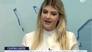 Miniatura do vídeo