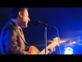 Live @ Jazz Series: John Pizzarelli Quartet - Oh Lady Be Good