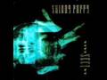 The Second Opinion - Skinny Puppy