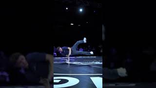 Download lagu Best Breakdance moments | Calisthenics mp3