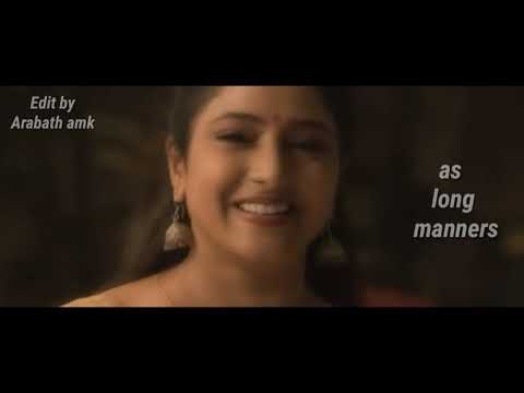 HAVOC brothers//kadhal Thappu Thavaru songs//HELLO ENTERTAINS U GANGS ENTRY//