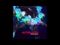 Jamiroquai Cloud 9