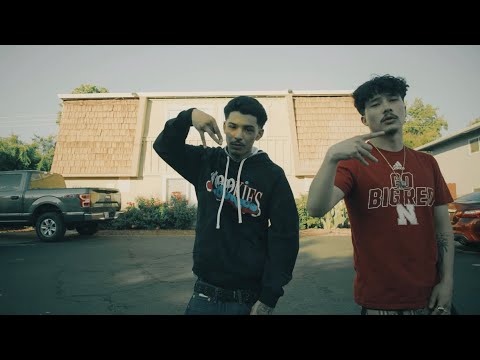 Turnt X Stain X4 - Winninteam (official music video)