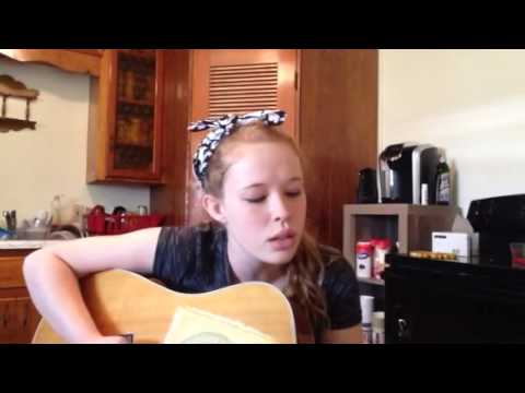 Desperate Hearts (original)