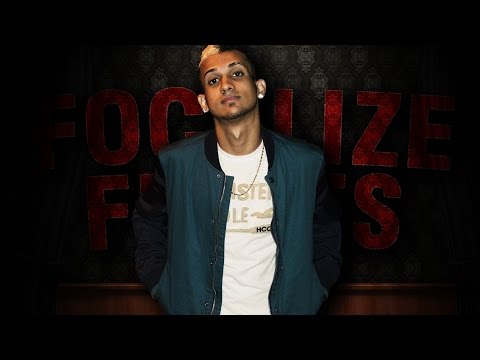 MC POKE BOLADÃO - O MAIOR MACONHEIRO - MÚSICA NOVA 2015