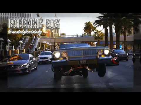 Something To Ride 2🔊✨- Too $hort Feat. Ant Banks, Pooh Man & Mhisani (DSP) #LIVE