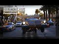 Something To Ride 2🔊✨- Too $hort Feat. Ant Banks, Pooh Man & Mhisani (DSP) #LIVE