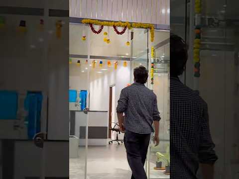 Wait for End 🥹💔 | deepesh zo | Ms Komal | #emotional #youtubeshorts #trending