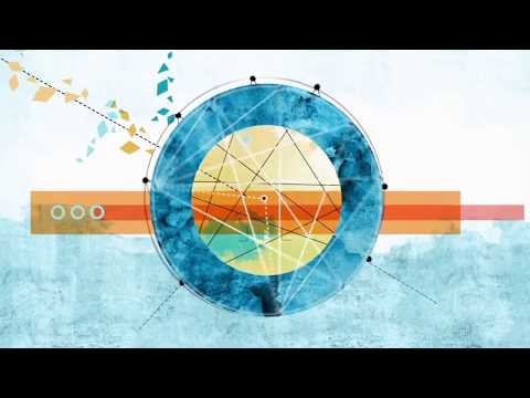 Mujeres con legado (“Recorre Monumentos”), por el Dr. Oscar Andrés De Masi (2018)