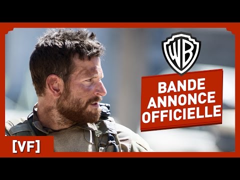 Bande-annonce 2 VF