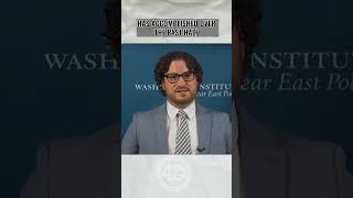 6 Months Later in Syria
