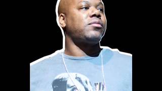 Too Short - Girl Get Your Money Ft  Malika Ft  Shanell)