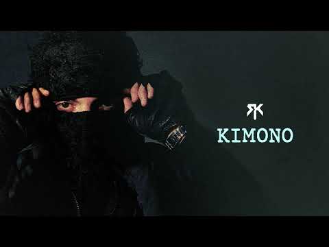 Video thumbnail for KIMONO