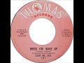 Cash McCall - "When You Wake Up" (1966)