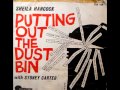 Sydney Carter and Sheila Hancock - Putting Out The ...