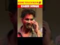Kisne Touch Kiya Usko UnGraduateGamer Freefire Funnyvideo