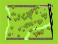 How To Play Capture The Flag