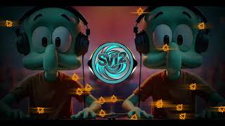 Download lagu KUMPULAN DJ CAMPURAN VIRAL TIKTOK TERBARU 2026 | DJ REMIX JEDAG JEDUG FULL BASS mp3 Download lagu KUMPULAN DJ CAMPURAN VIRAL TIKTOK TERBARU 2026 | DJ REMIX JEDAG JEDUG FULL BASS mp3