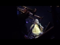 Otis Clay, Even Now