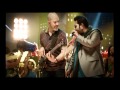 De Ghumake - The Official ICC Cricket WC 2011 Anthem | HQ