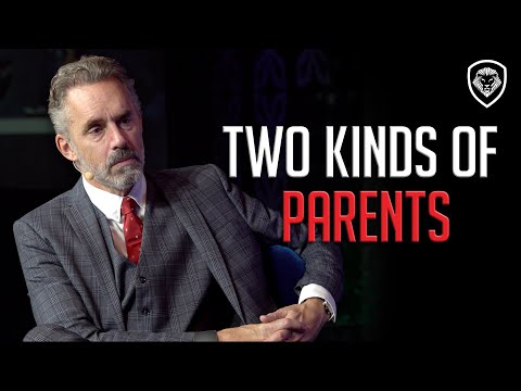 , title : 'Consequences of Over Protected Children- Jordan Peterson'