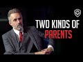 Consequences of Over Protected Children- Jordan Peterson