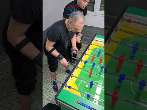 Asciore - Naso VS Iaiunese - Valori | National League 2021 (CON TELECRONACA)