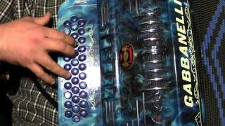 estoy enamorado de ti salomon robles acordeon www.elprofeperro.com