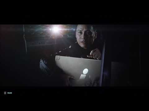 Jurassic world evolution 2 camping intro