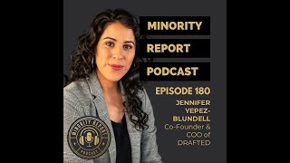 Breaking Stereotypes: The Real Latina Sports Fan Experience
