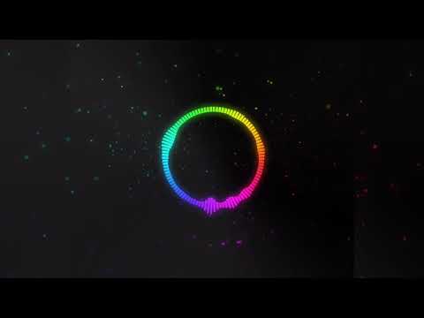 KAWAWANG COWBOY PASLOW REMIX  DJ PRINCE  120bpm exported 1