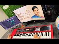 Kyunki Saas Bhi Kabhi Bahu Thi Title Song Instrumental