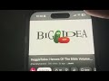 Big Idea Productions Big Idea HiT Entertainment 2001