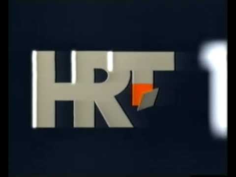 HRT 3 2000 LOGO ?