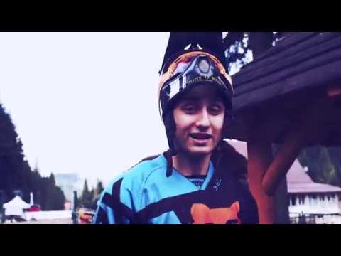 Local Series of Downhill - Koninki Gravity Park | Oficjalna relacja