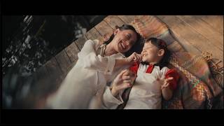 Download lagu Happy National Children's Day 2026 mp3