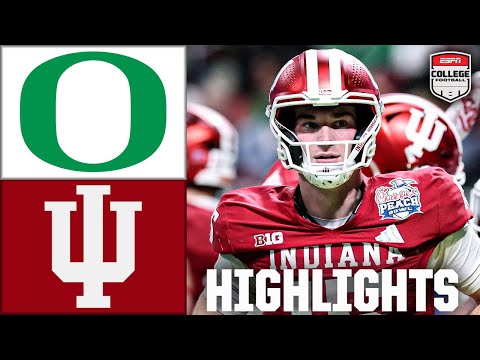 ESPN College Football and cfbplayoff