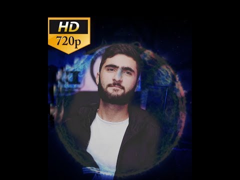 Epi x RZZA - Mən sual, sən nida (Official Audio Cover 2018) Live