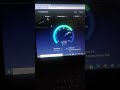 Increase WiFi Speed 20x | Hack your internet Speed in 5 sec